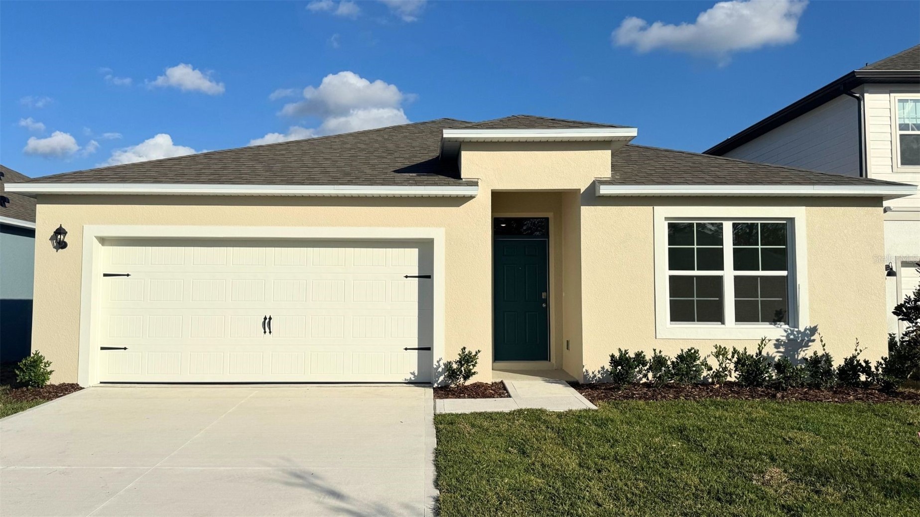 3151 HOUSE FINCH ROAD