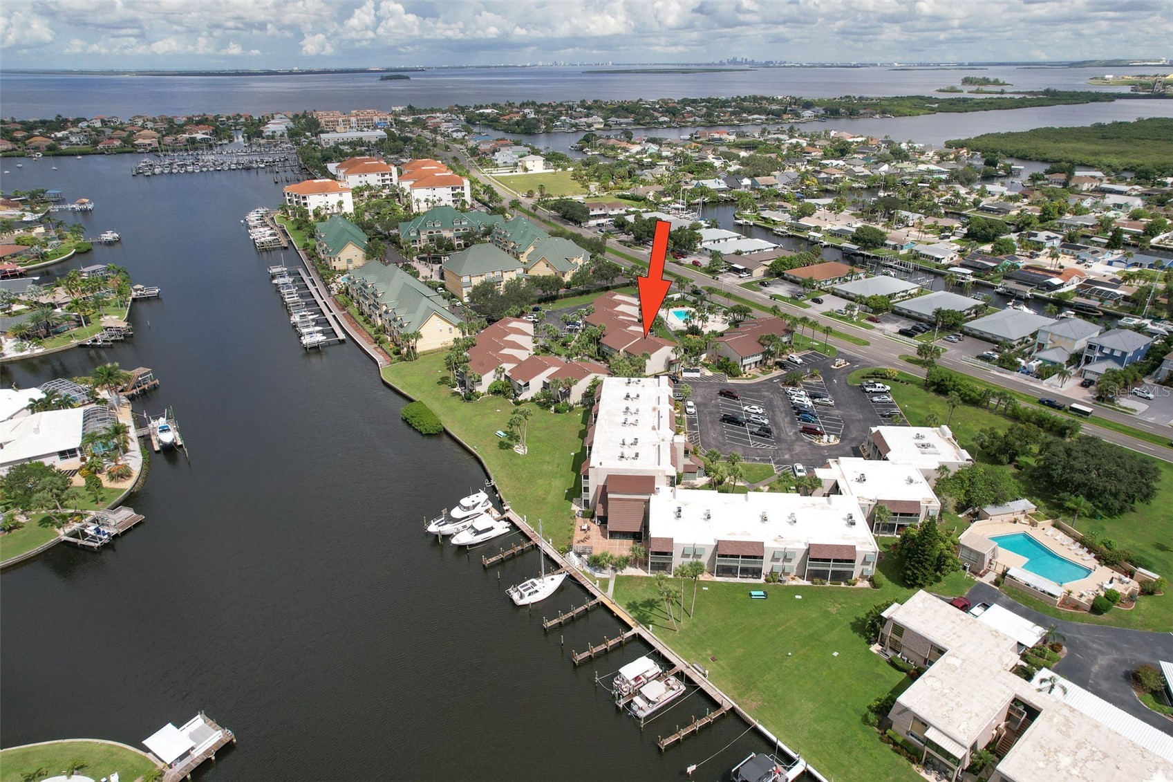 1028 APOLLO BEACH BOULEVARD 4