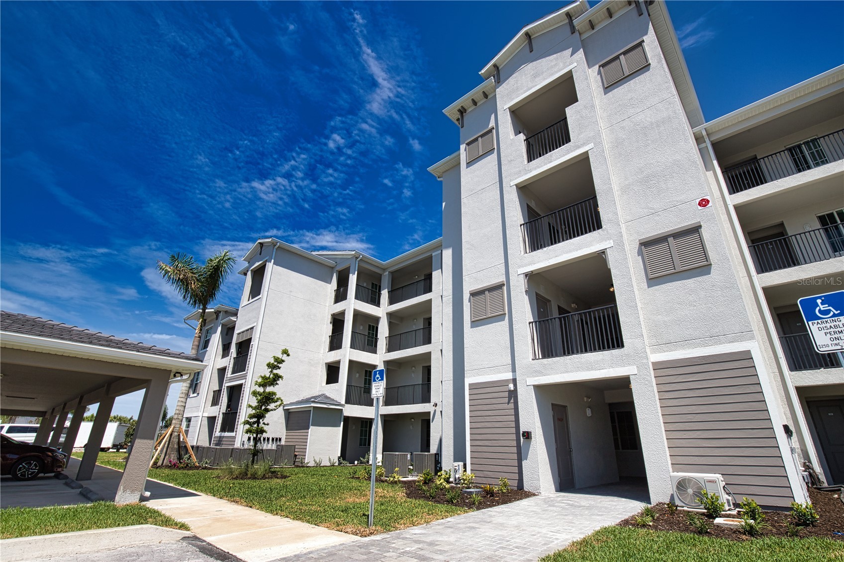 12280 WELLEN GOLF STREET 104