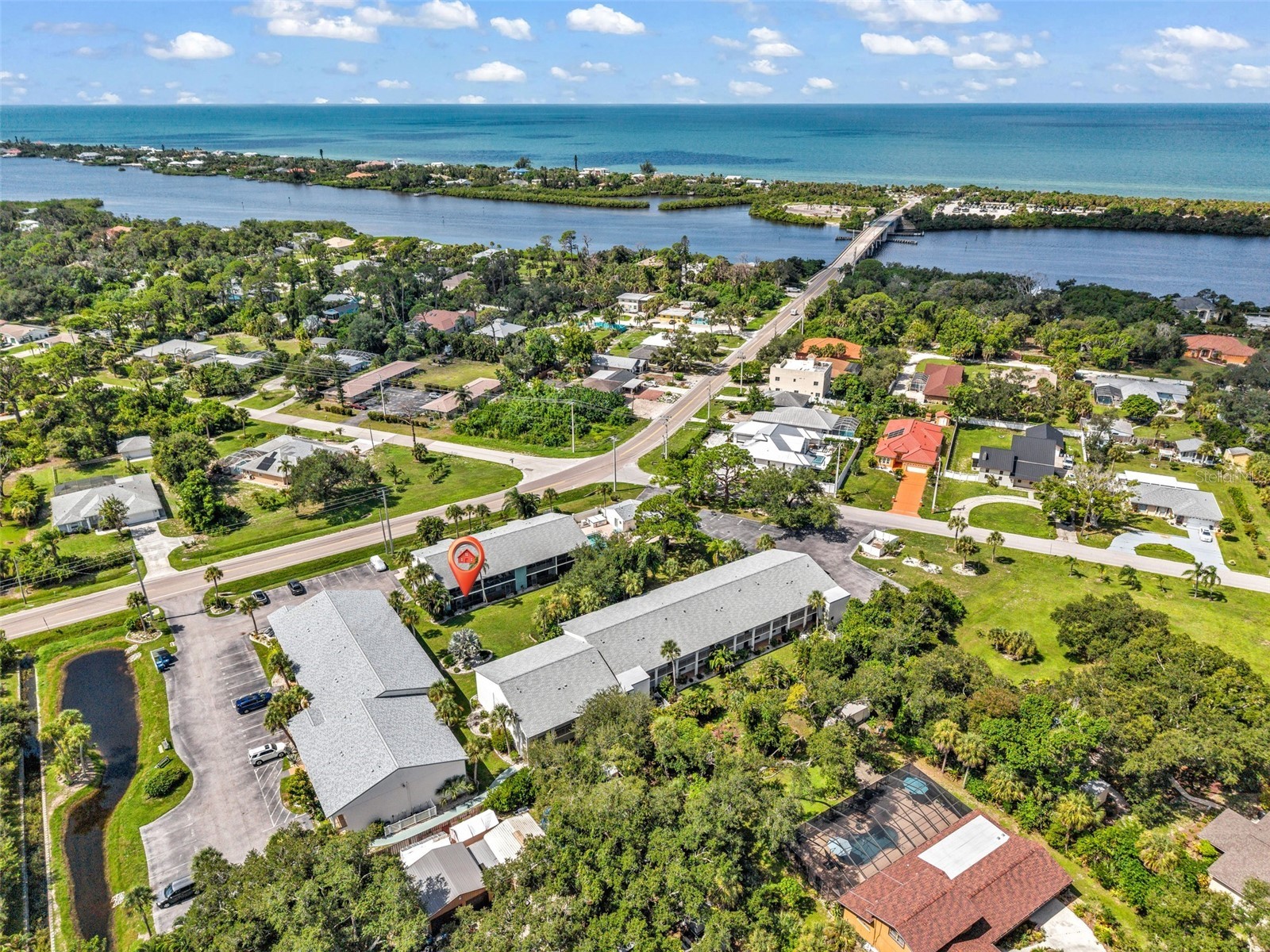 1730 MANASOTA BEACH ROAD 115