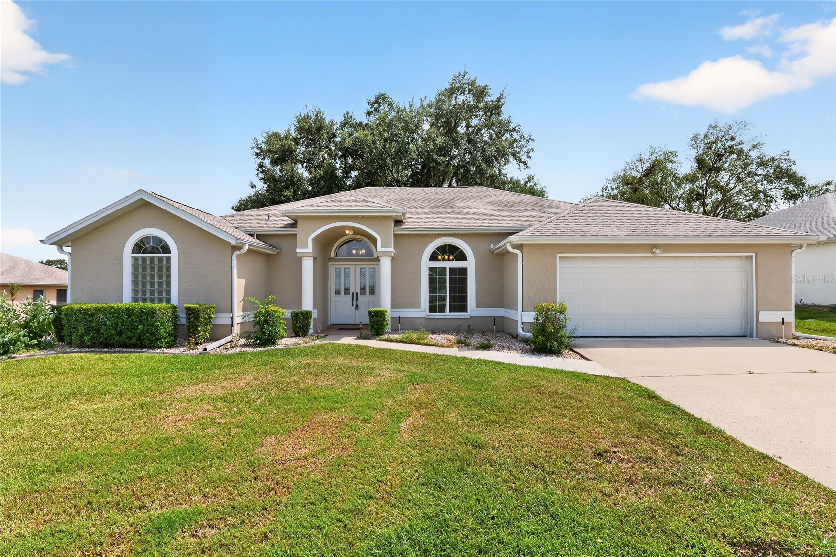 5086 NW 21ST LOOP