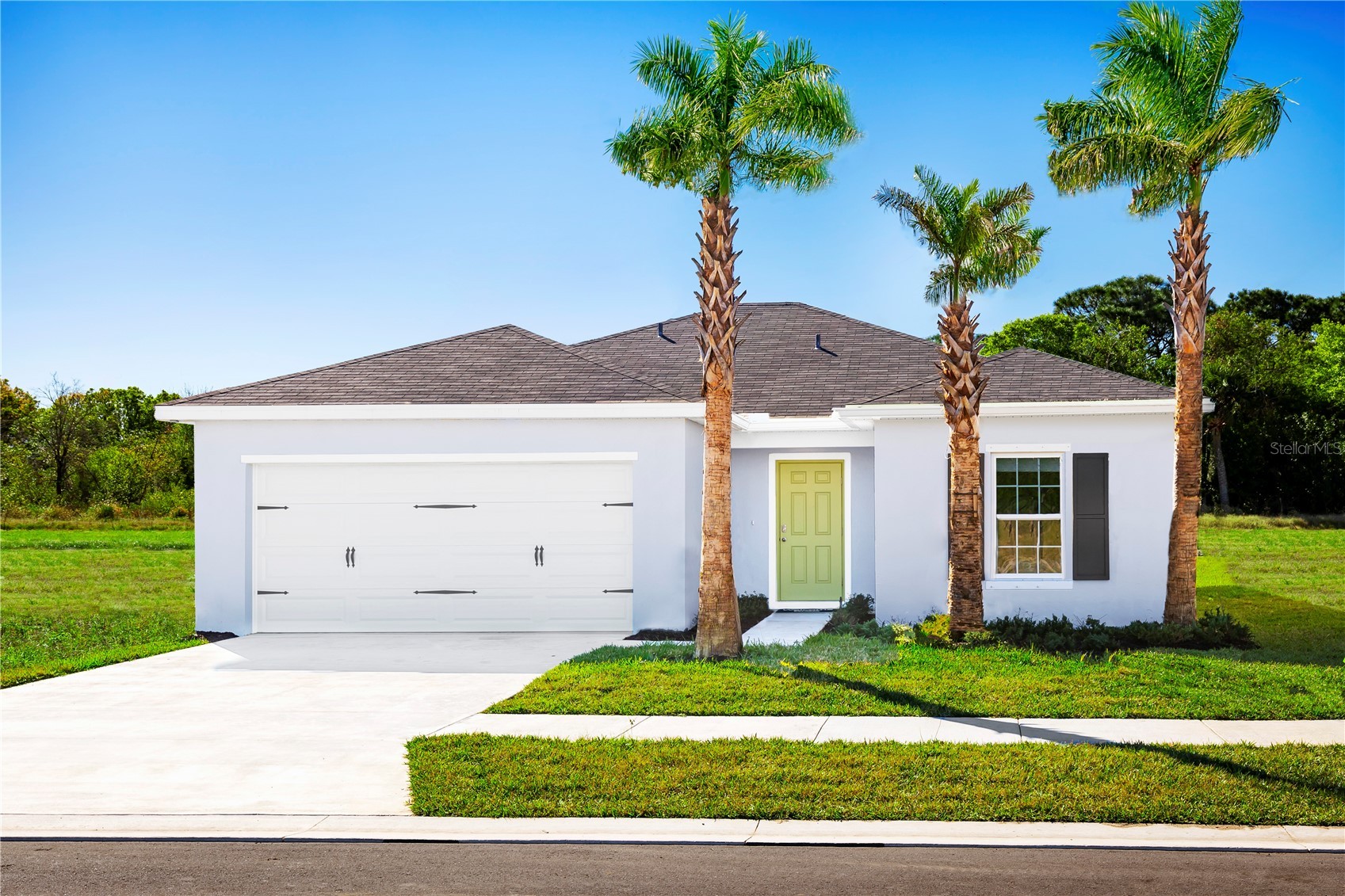 8878 WILDFLOWER FIELD LANE