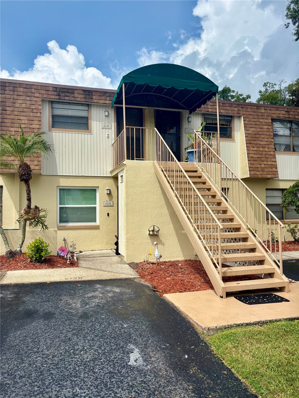 6128 TOPHER TRAIL 6128