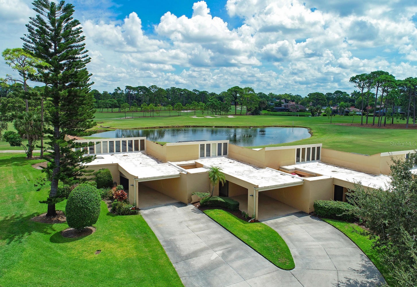 5903 W 43RD ST. W. 5903