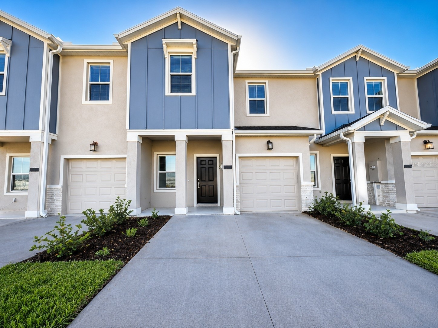 5840 ENERGY WAY