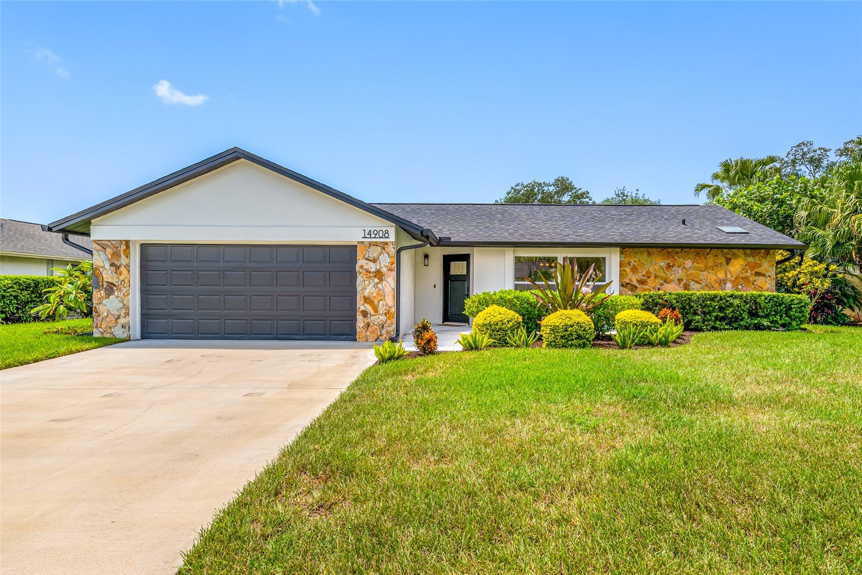 14908 SALAMANDER PLACE