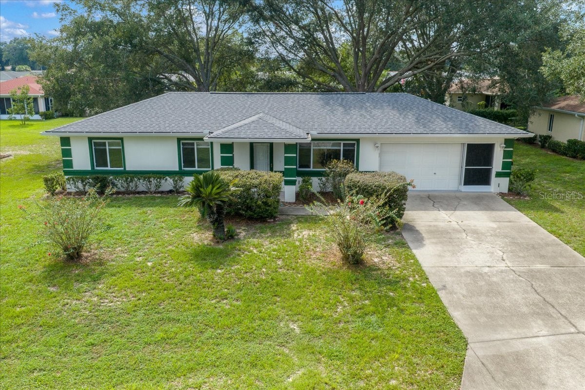 9912 SW 61ST COURT