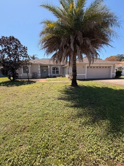 9 WINTERBERRY PLACE