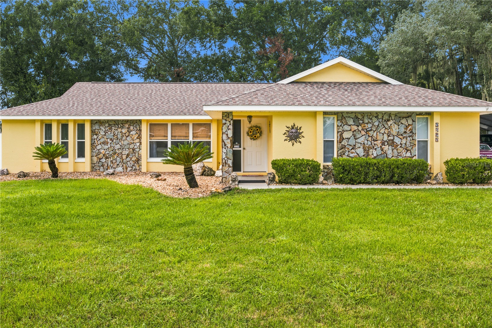 5464 SW 100TH LOOP