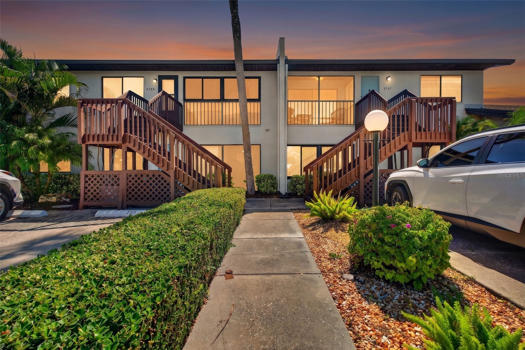 2721 72ND STREET COURT W 2721