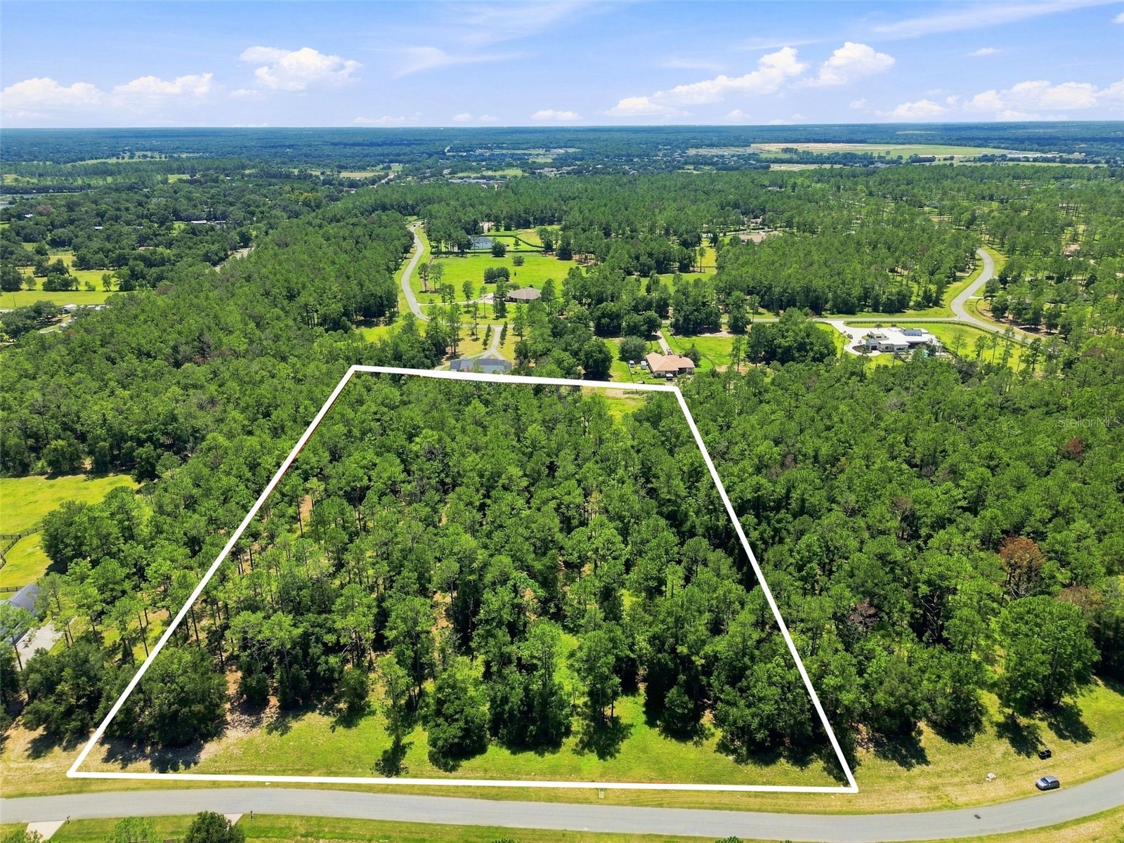24150 GREENWOOD CROSSING
