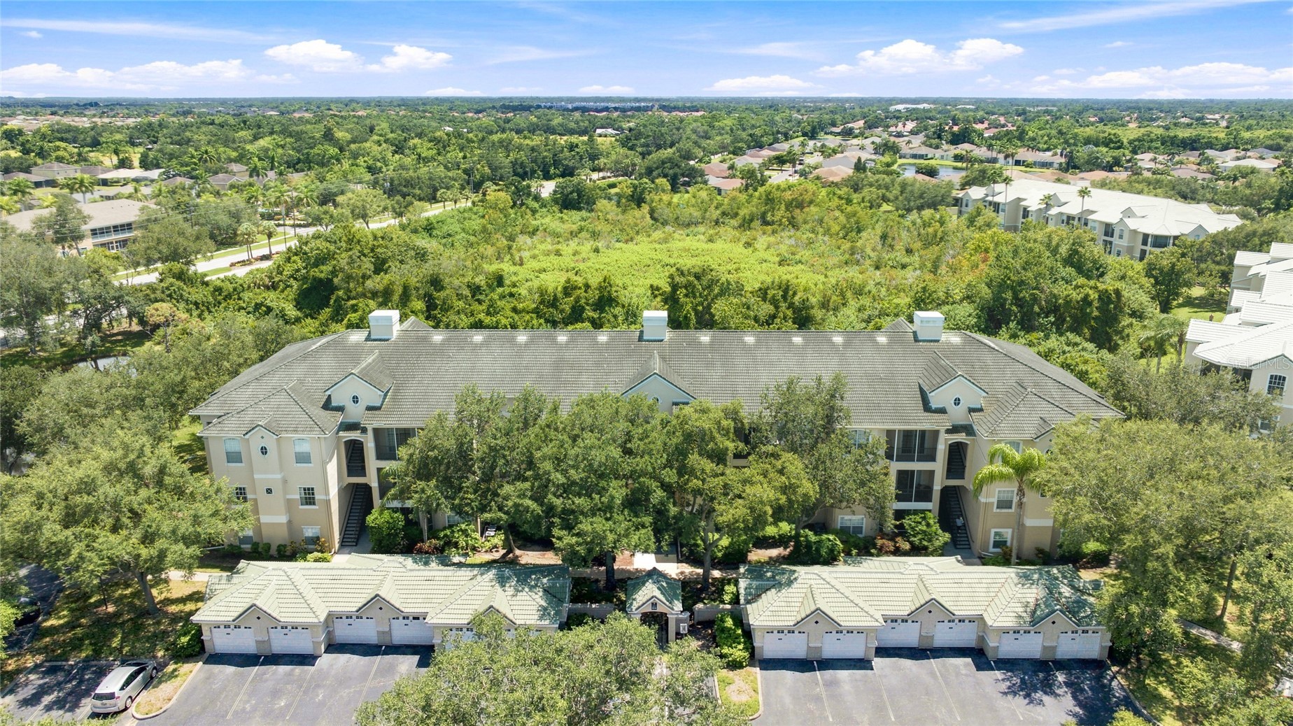 5134 NORTHRIDGE ROAD 208