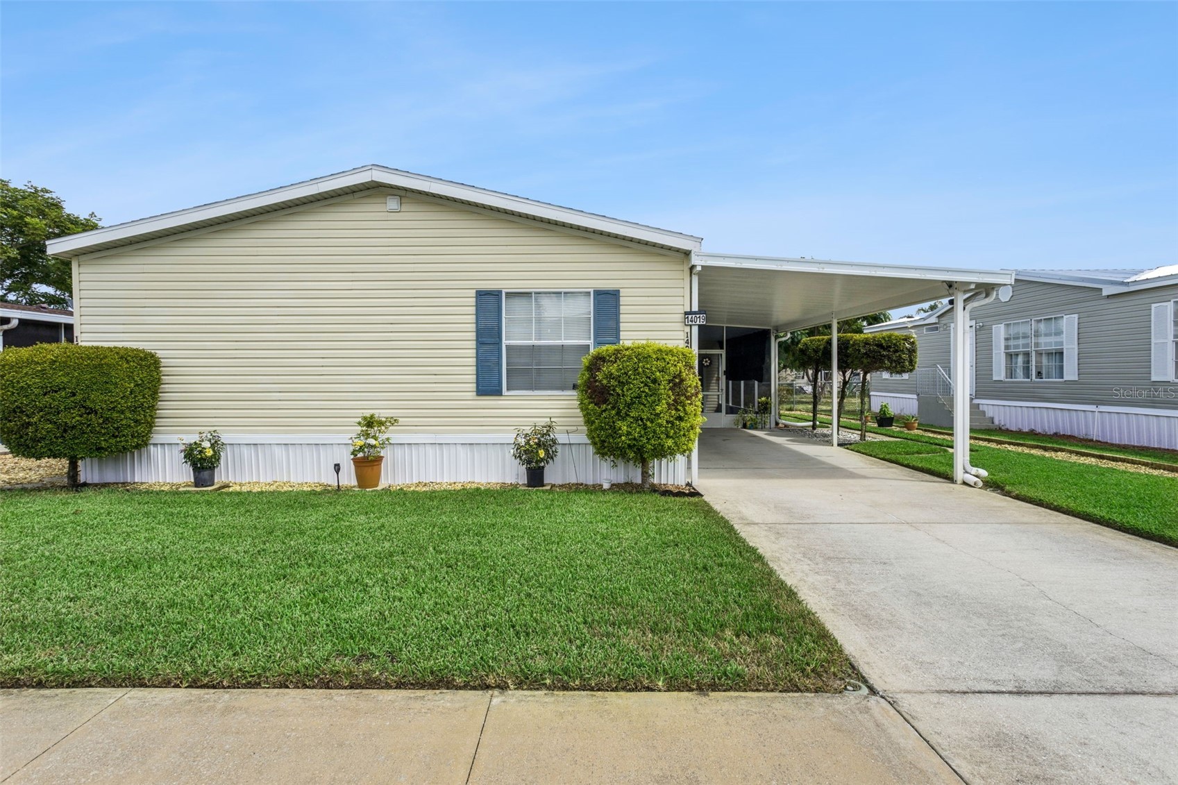 14019 ROYAL FERN WAY