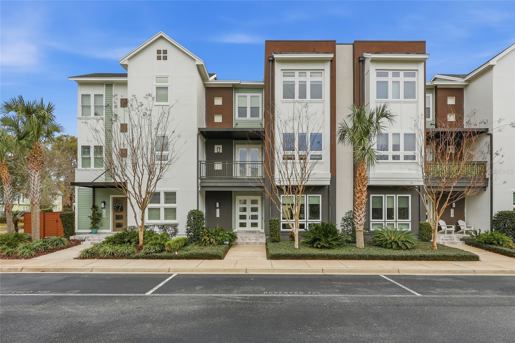 723 SW 131 DRIVE