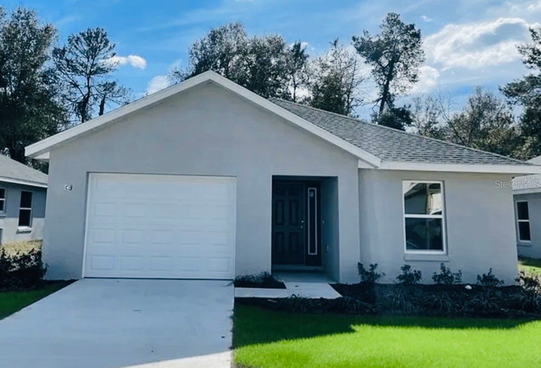 329 MARION OAKS BOULEVARD C3