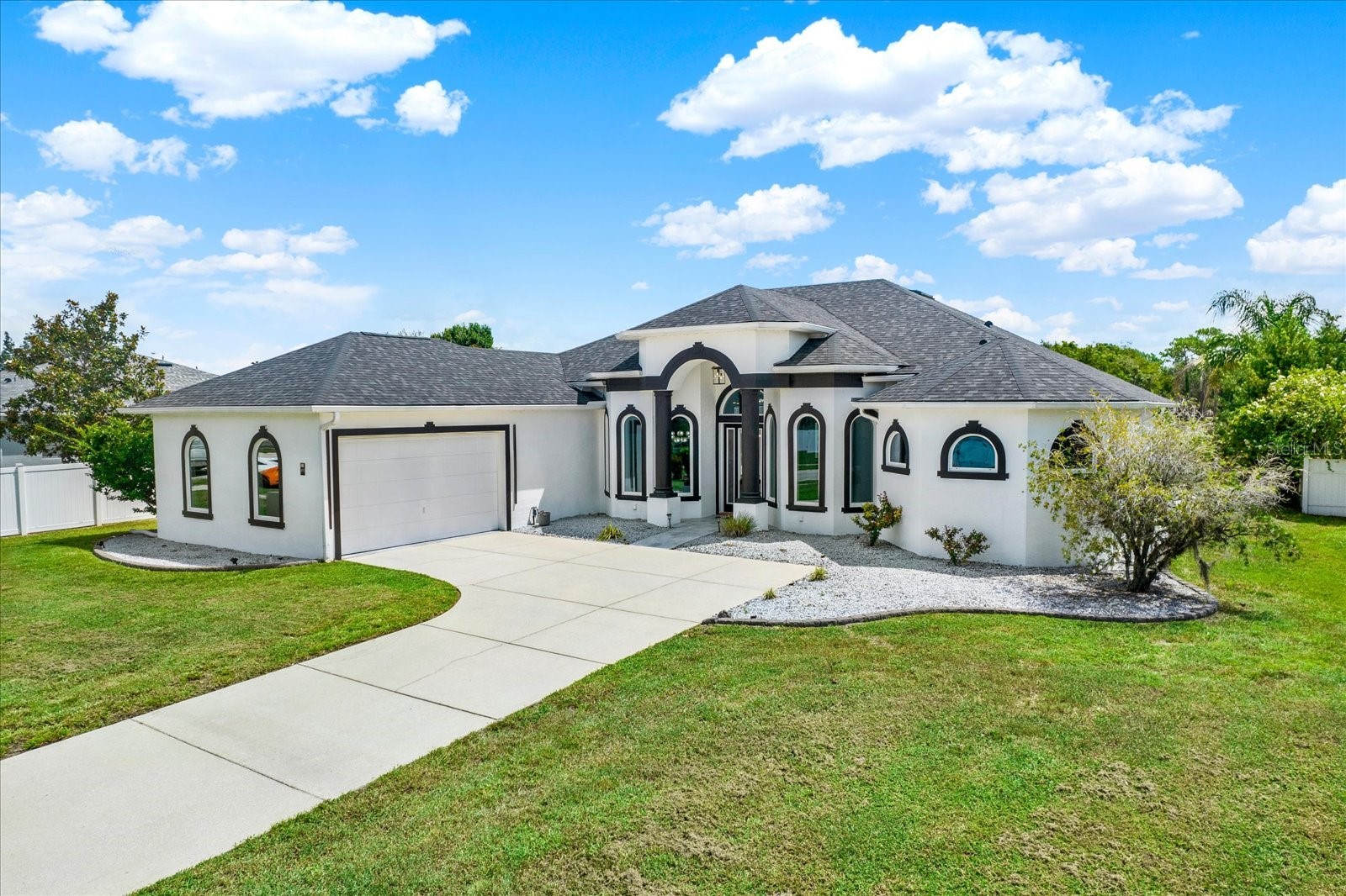 690 SUDBROOK LANE