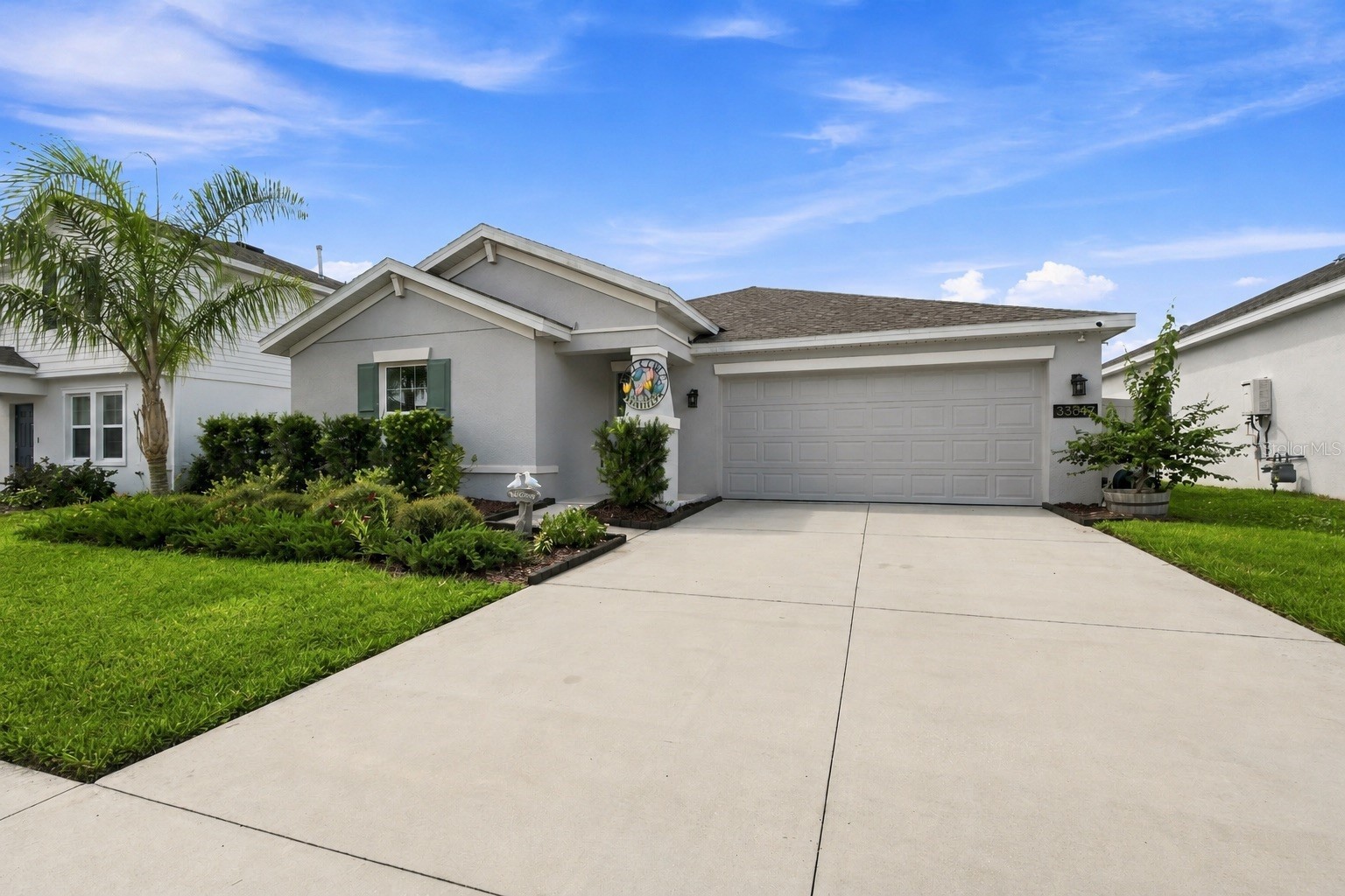 33647 SKY BLOSSOM CIRCLE