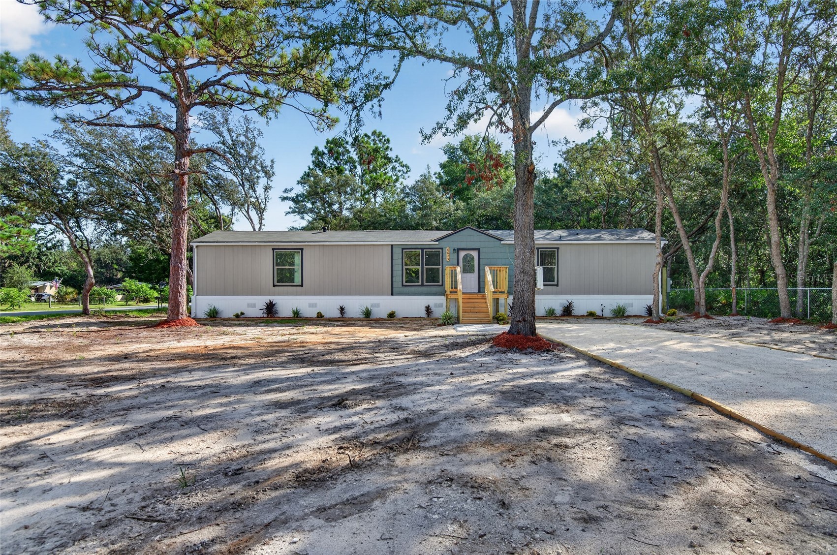 6645 W ERLEN LANE