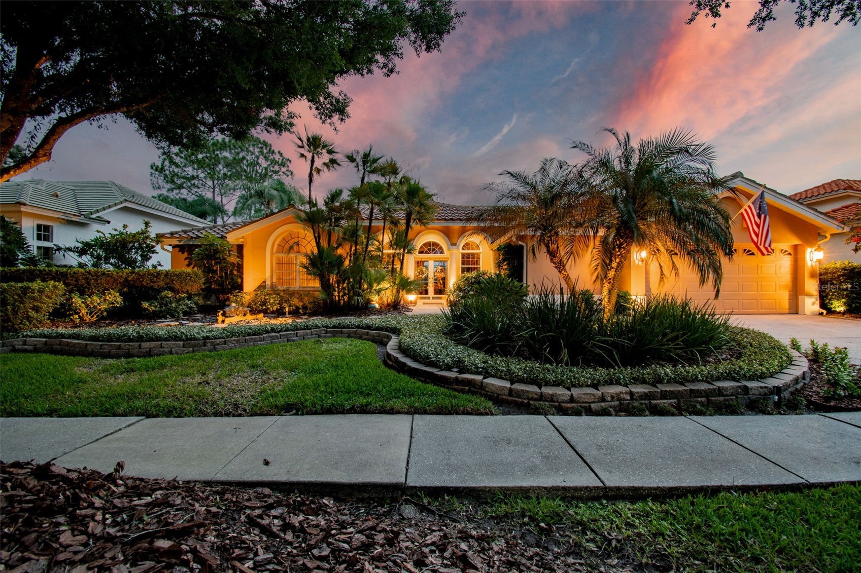 17714 GREY EAGLE ROAD