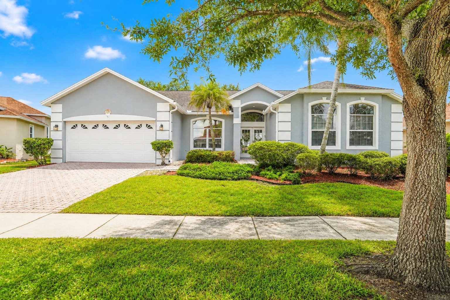 339 ISLE OF SKY CIRCLE