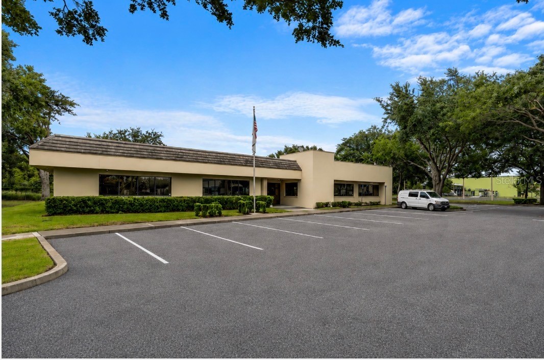 2453 ORLANDO CENTRAL PARKWAY