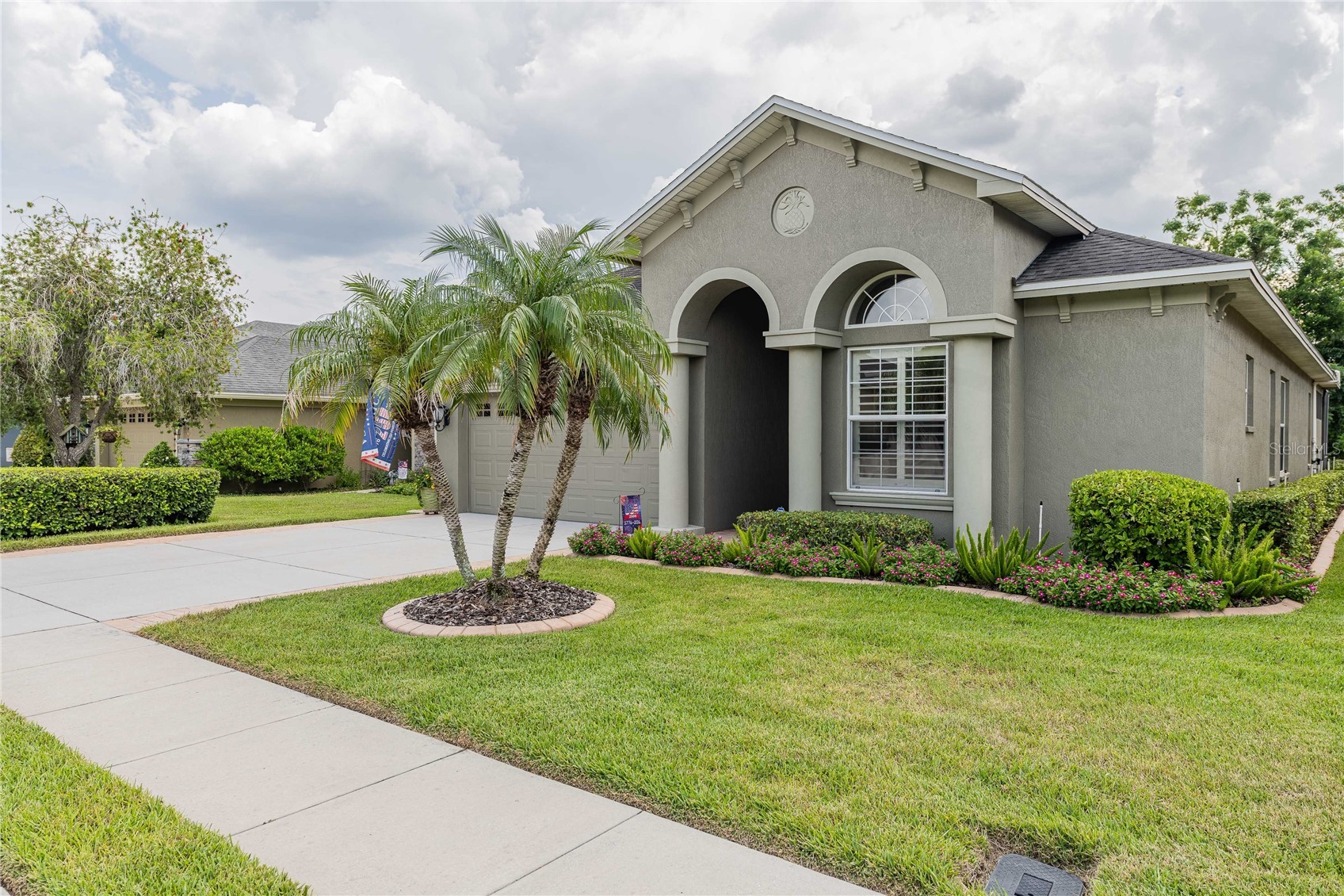 1056 STONEY CREEK DRIVE