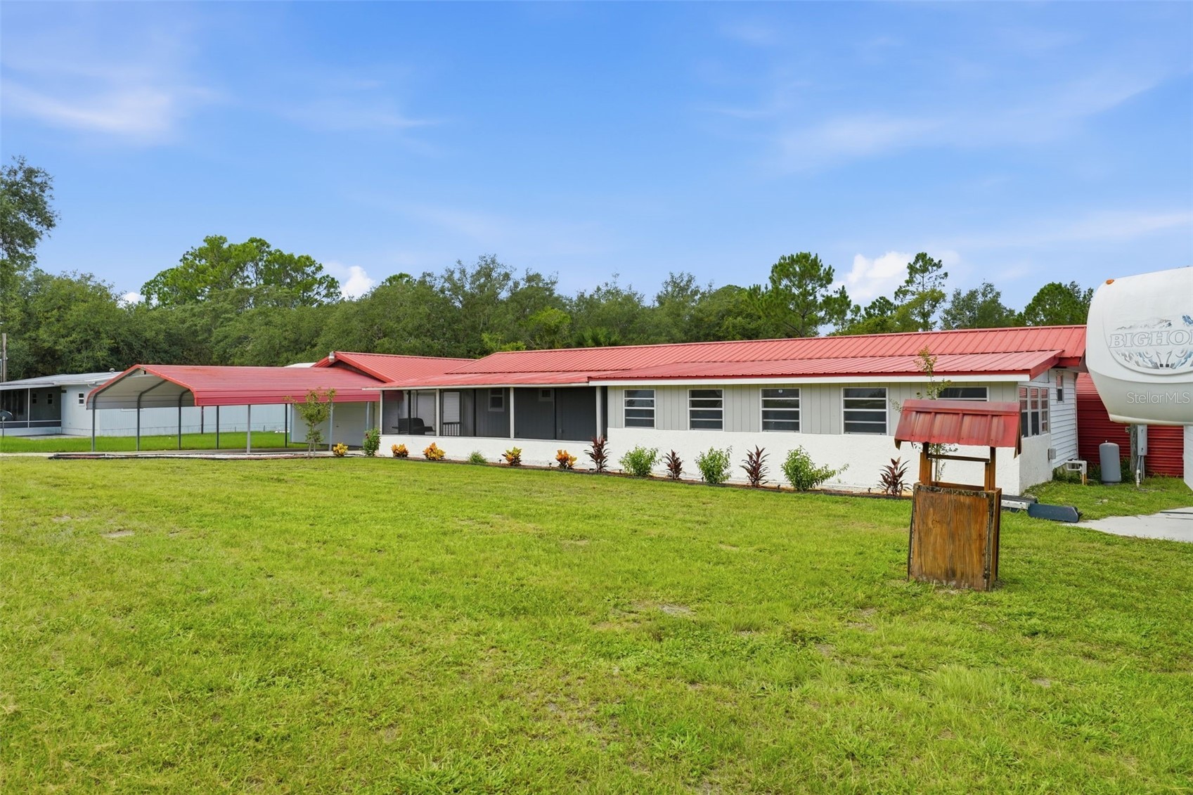 44945 2ND STREET