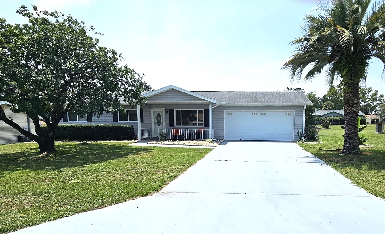 8142 SW 106TH STREET