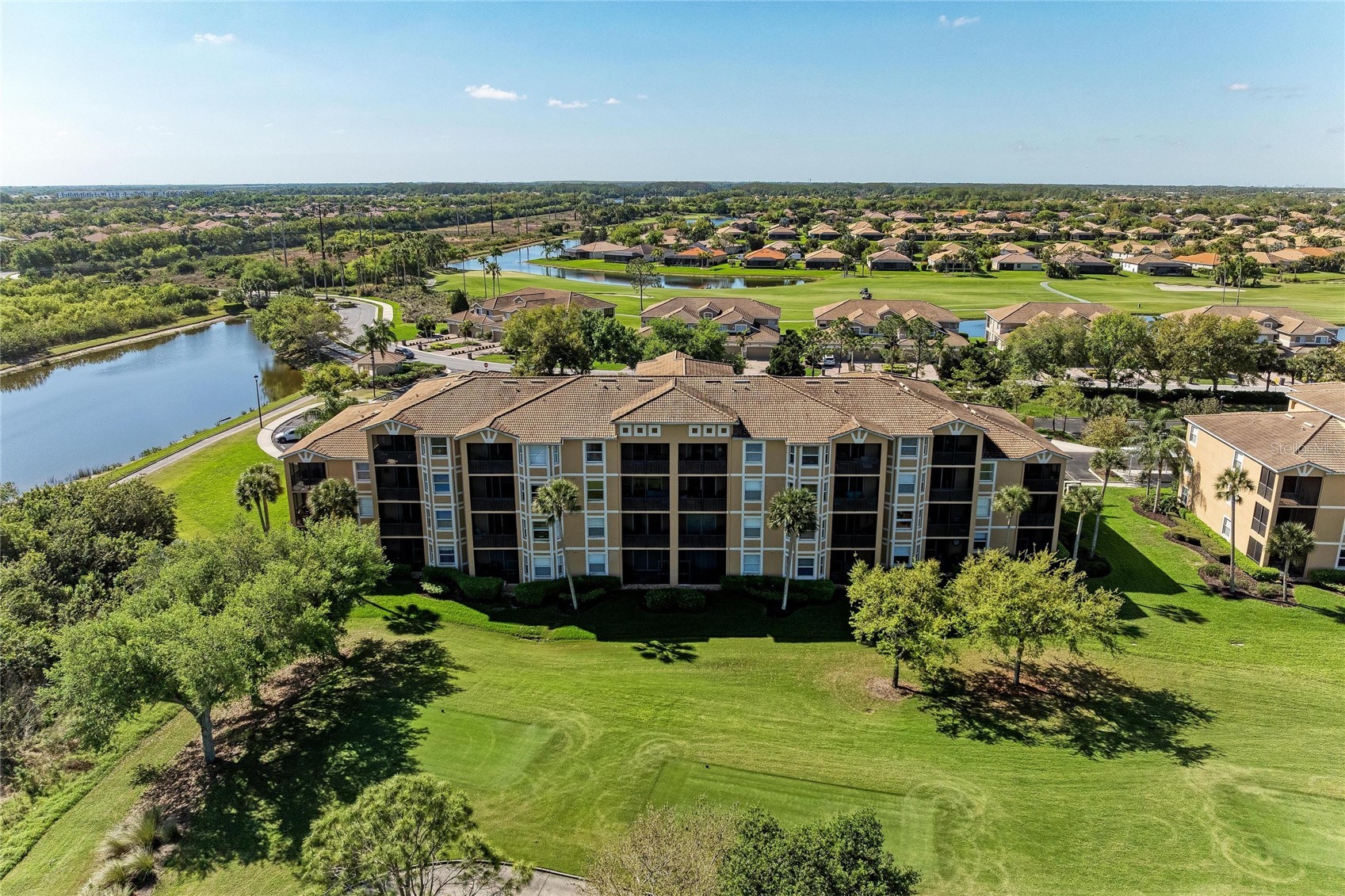 8403 GRAND ESTUARY TRAIL 405