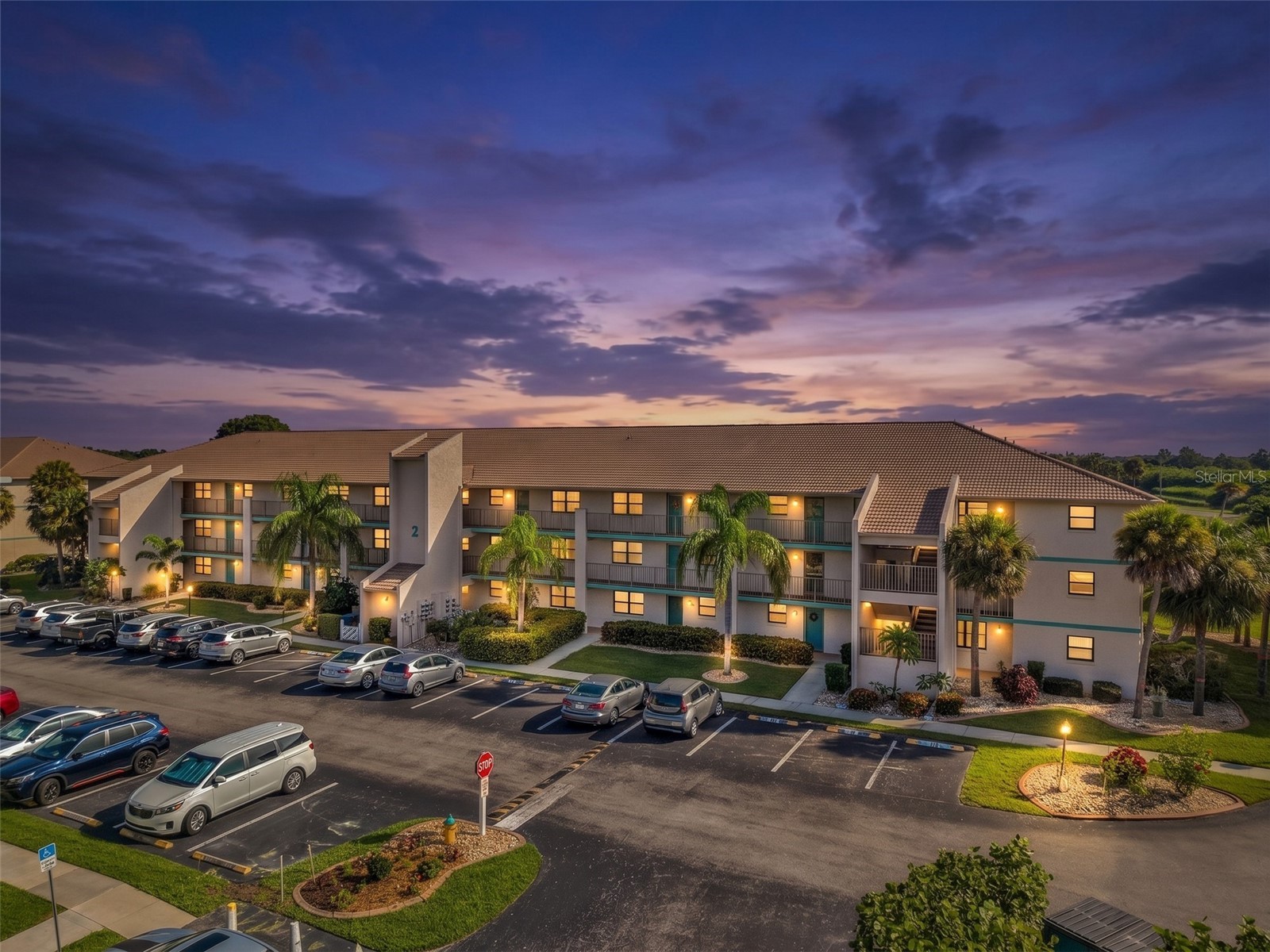 175 KINGS HIGHWAY #227-B7