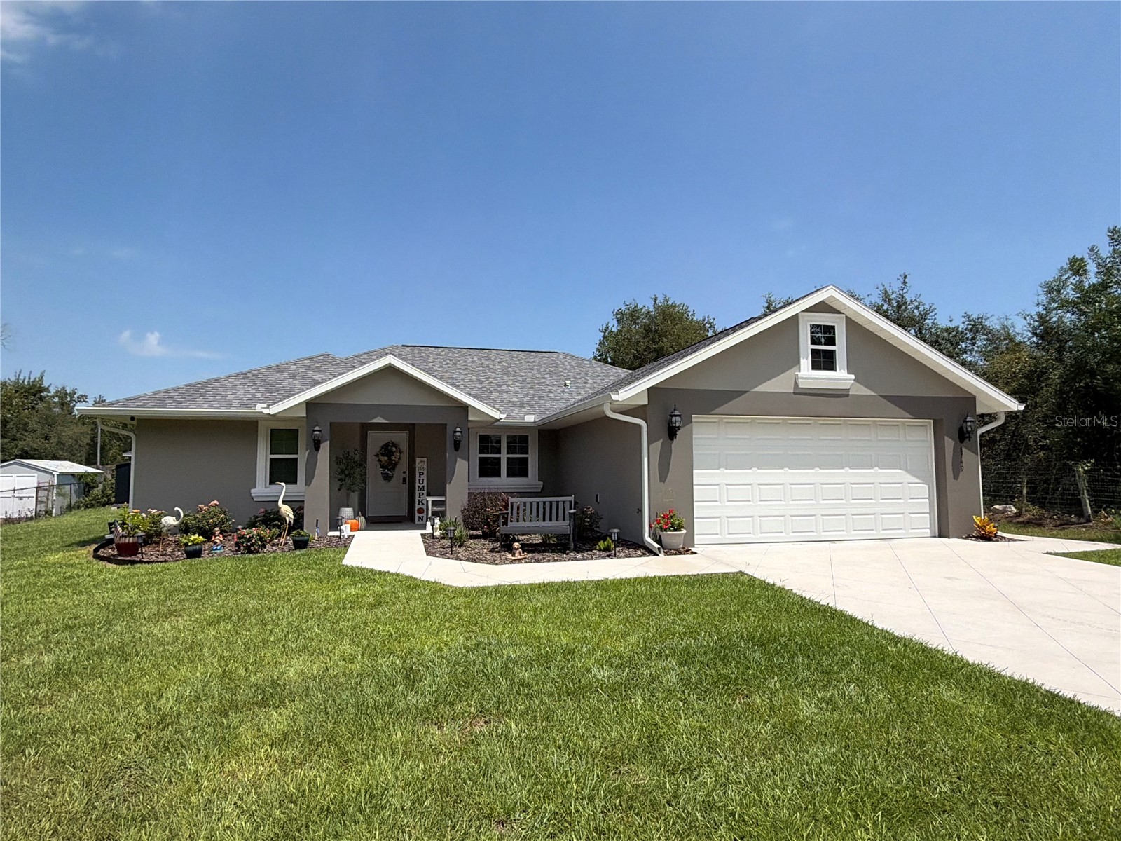 8749 SE 159TH LANE