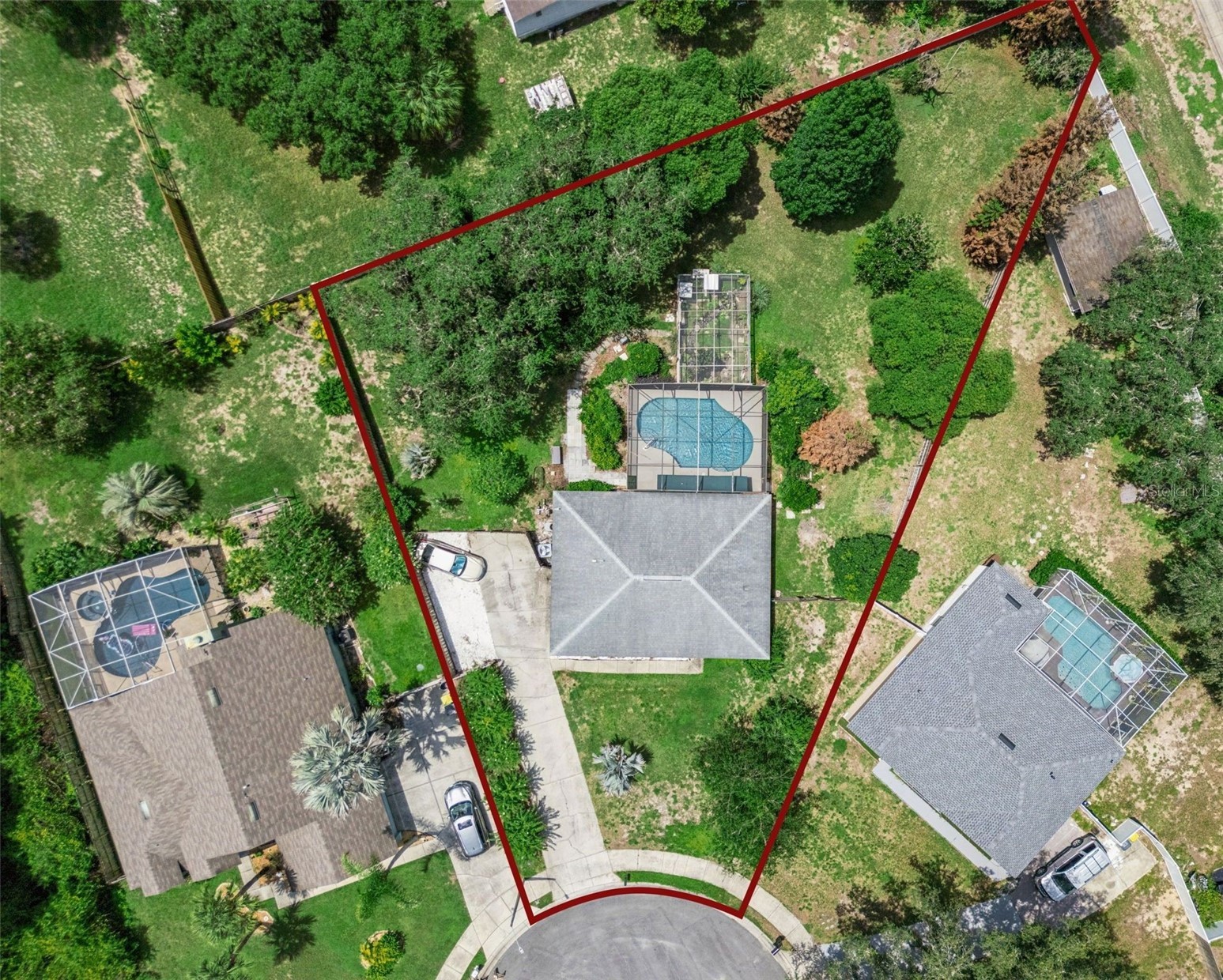 102 BAYPOINT DRIVE