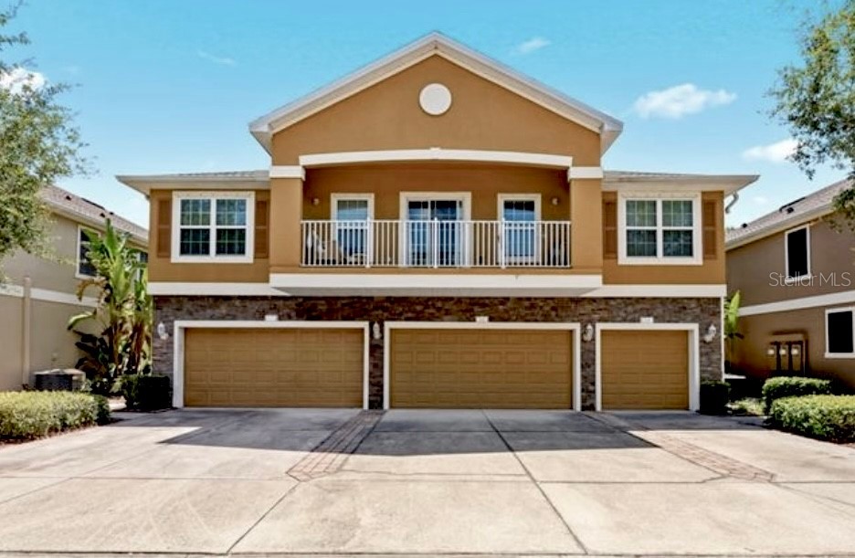 7001 INTERBAY BOULEVARD 149