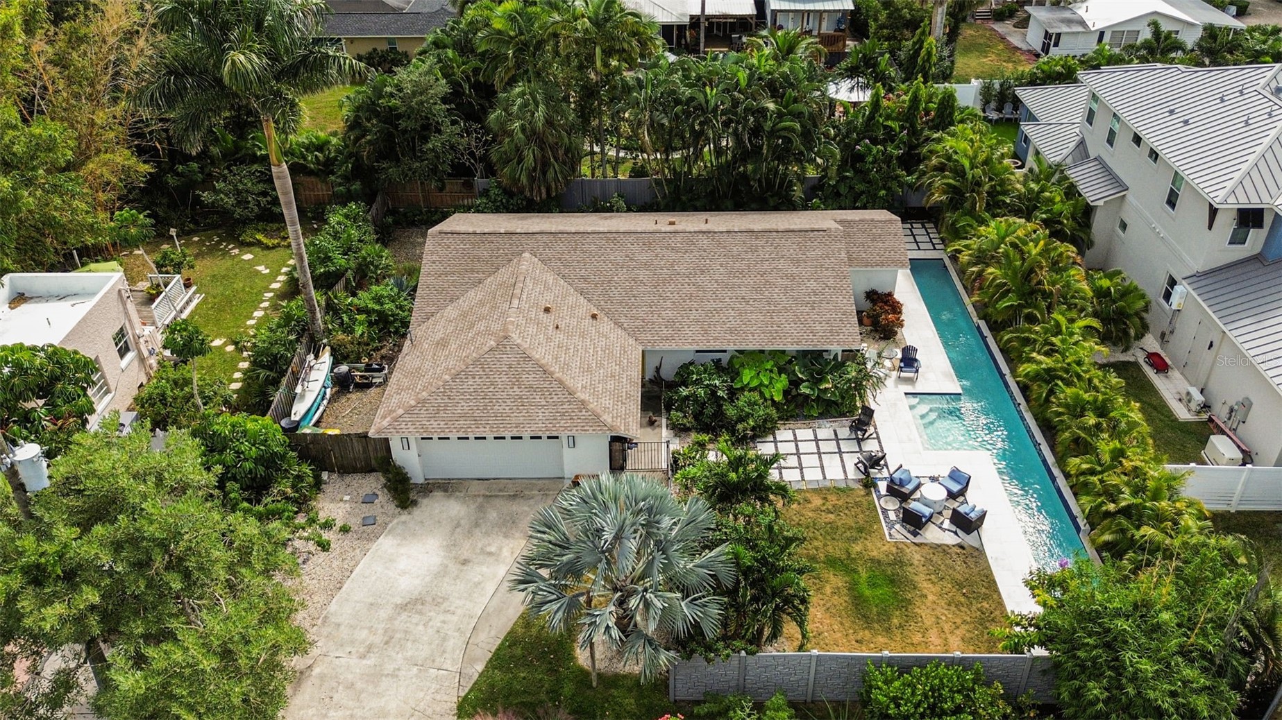 1750 ALTA VISTA STREET