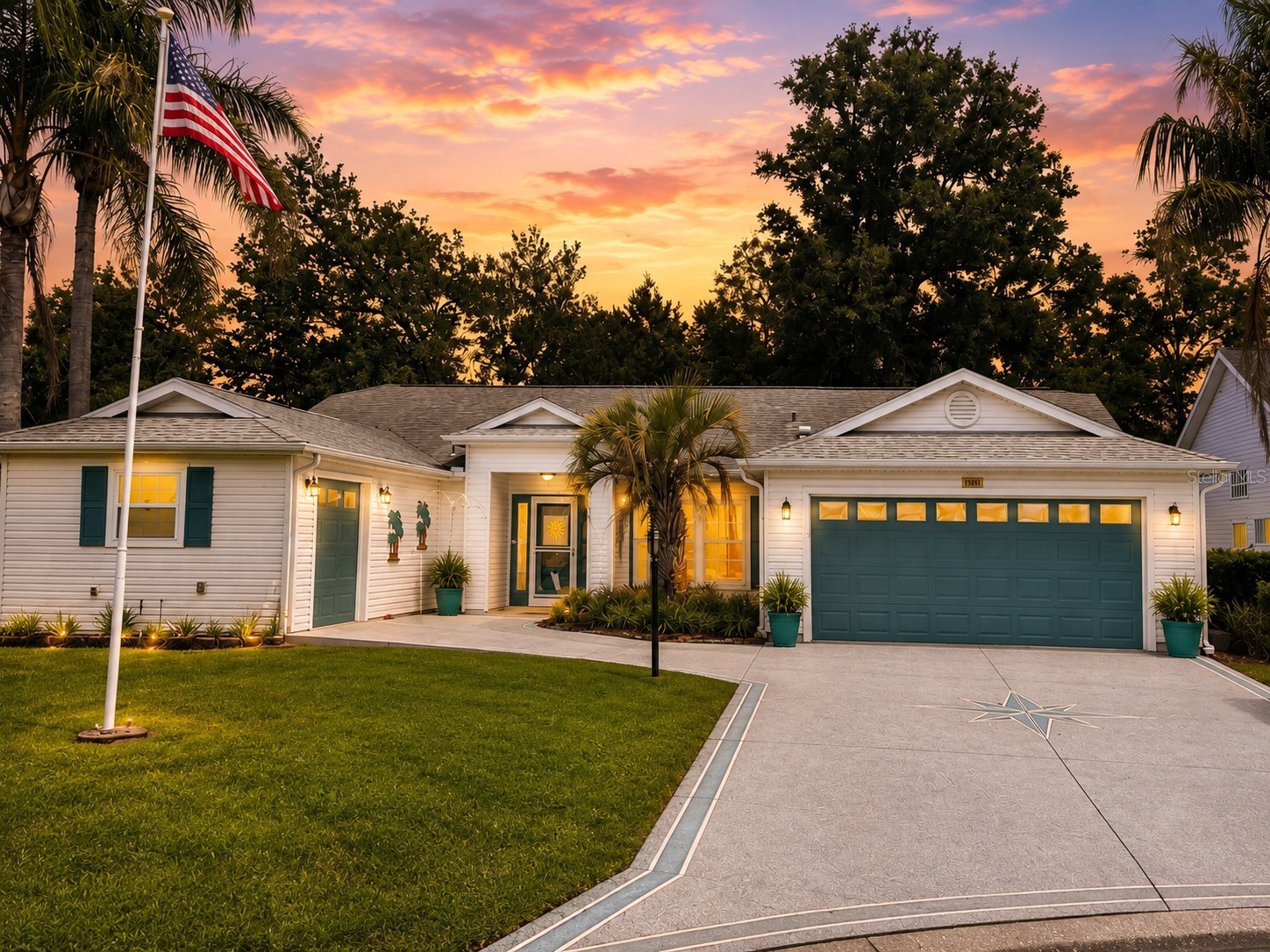 25001 RIVERWALK DRIVE