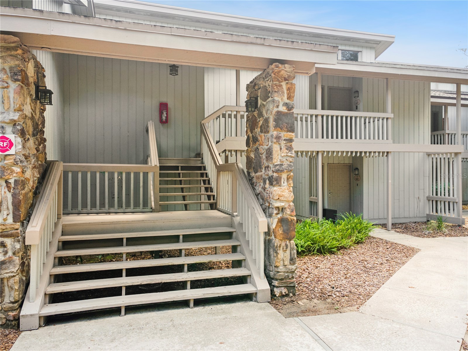 507 MAPLE LEAF COURT N/A
