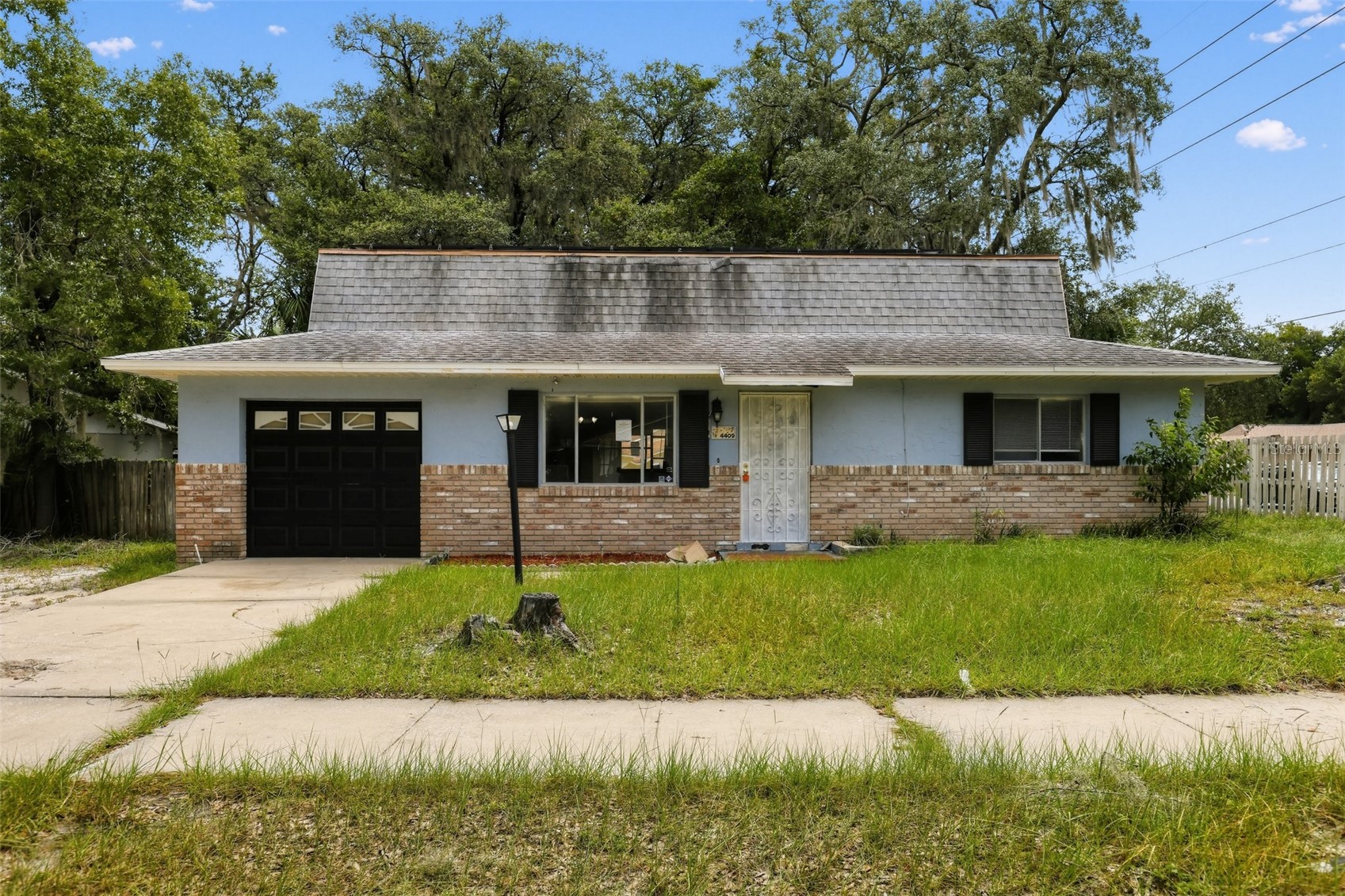 4409 WATCH HILL ROAD