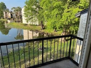 1956 LAKE ATRIUMS CIRCLE 150