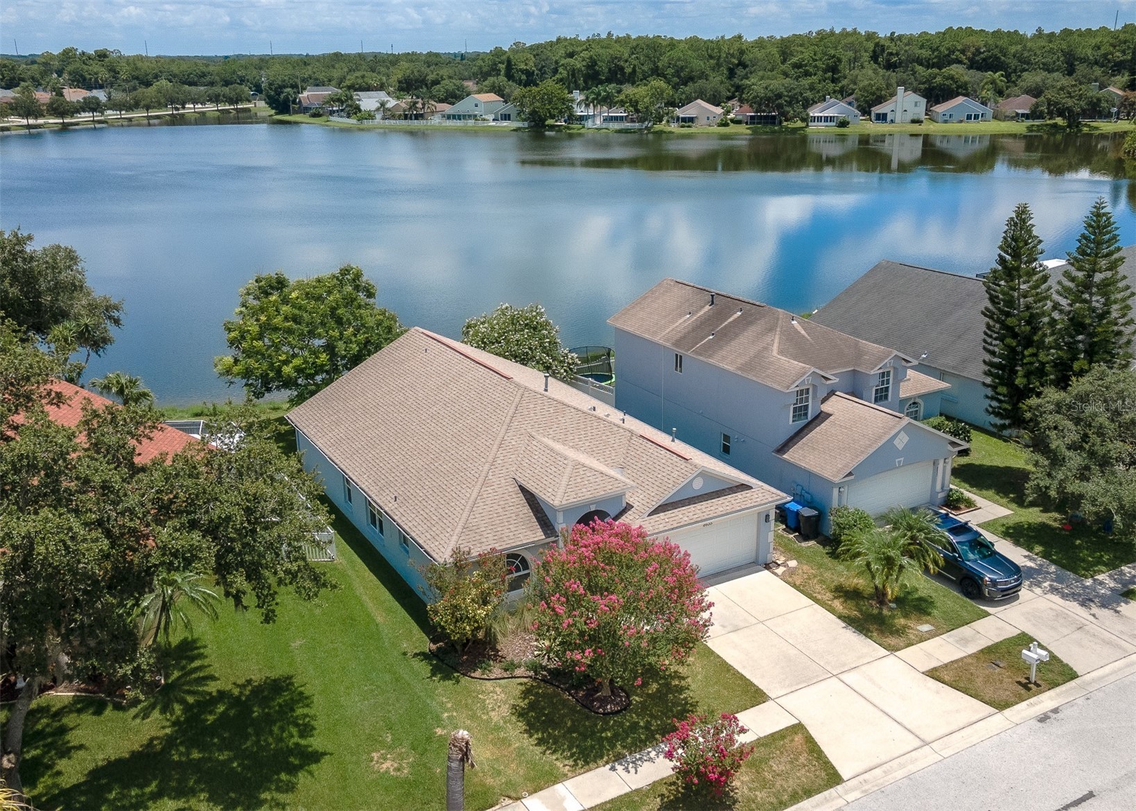 8635 MANASSAS ROAD