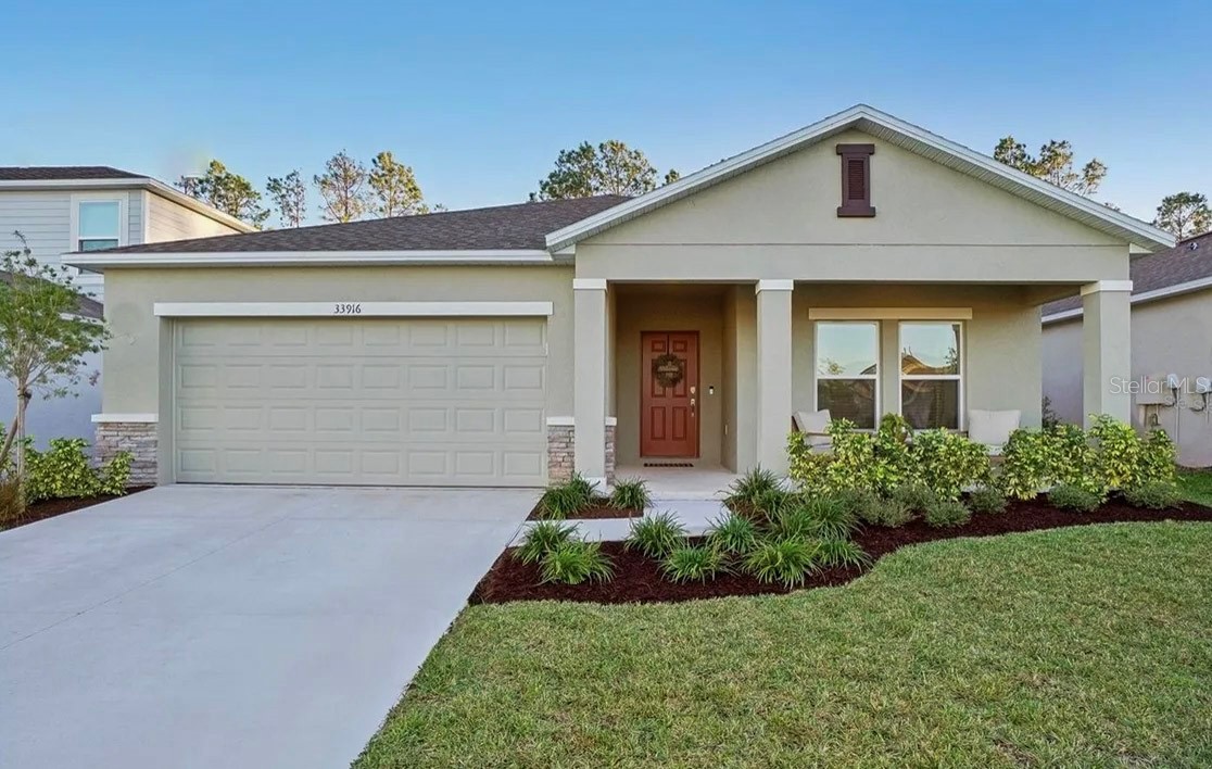 33916 SKY BLOSSOM CIR