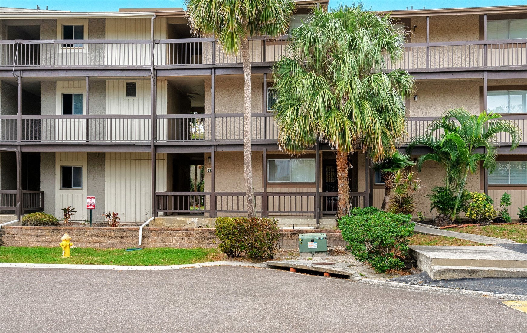 6338 NEWTOWN CIRCLE 38B4