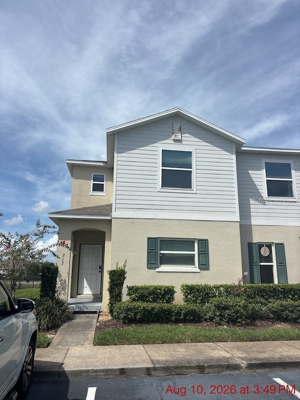 213 PRIMROSE DRIVE