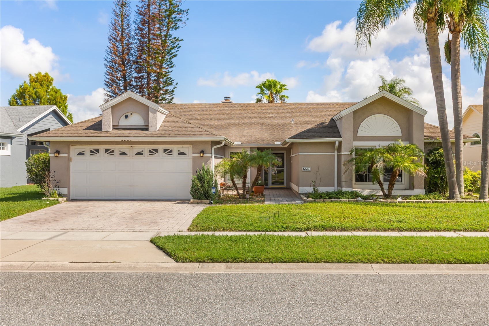 3236 TIMUCUA CIRCLE