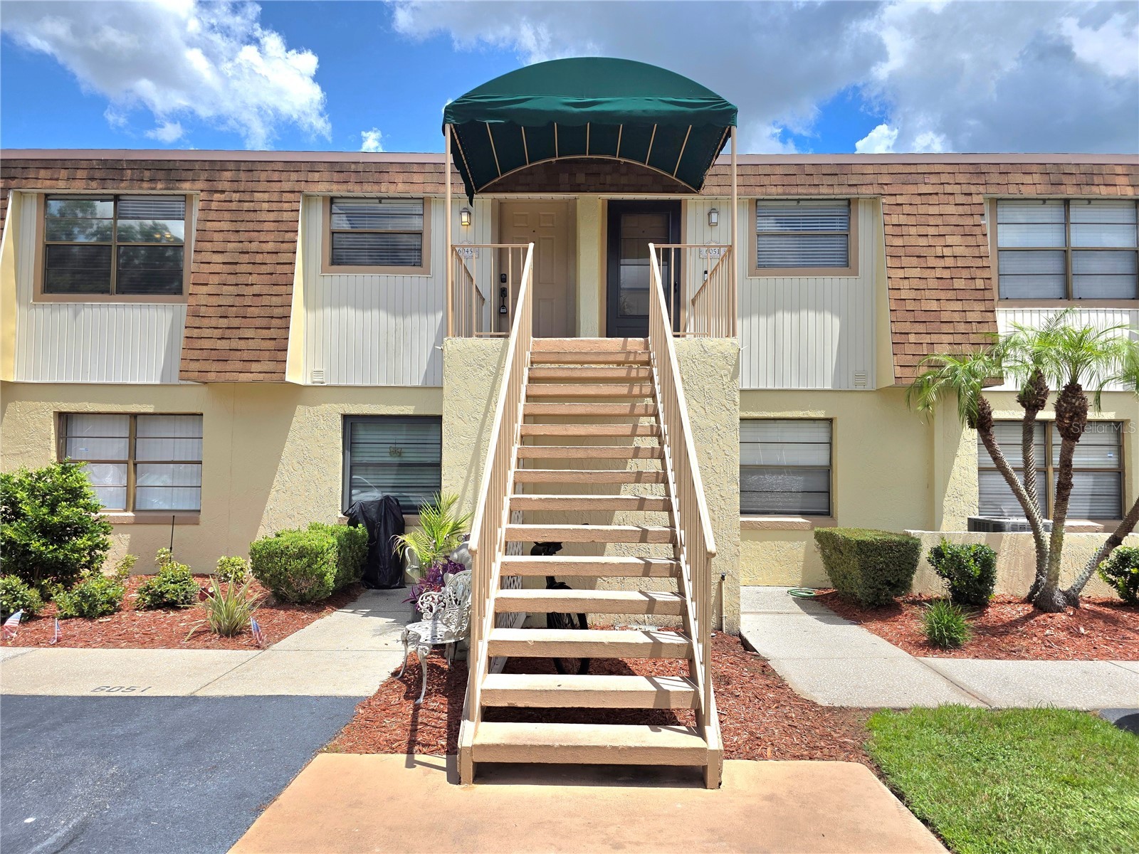 6045 TOPHER TRAIL 24-C