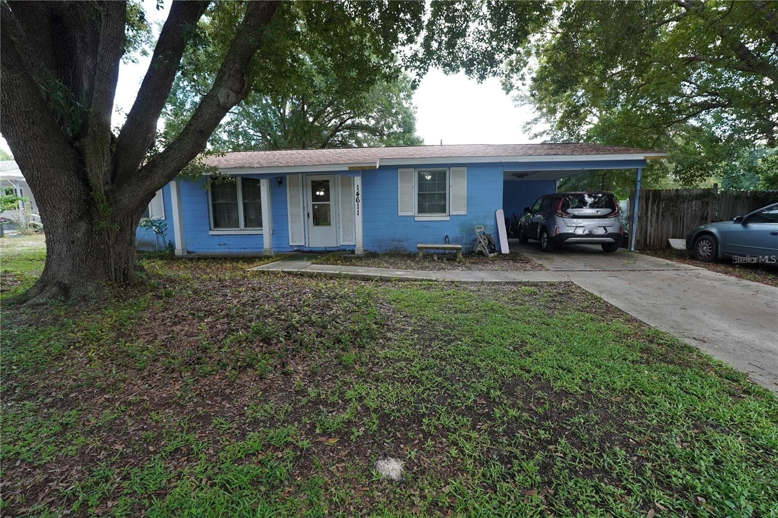 14611 SW 37TH COURT