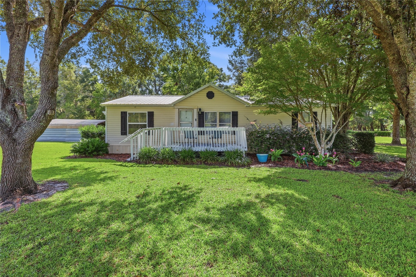22930 NW 50TH LANE