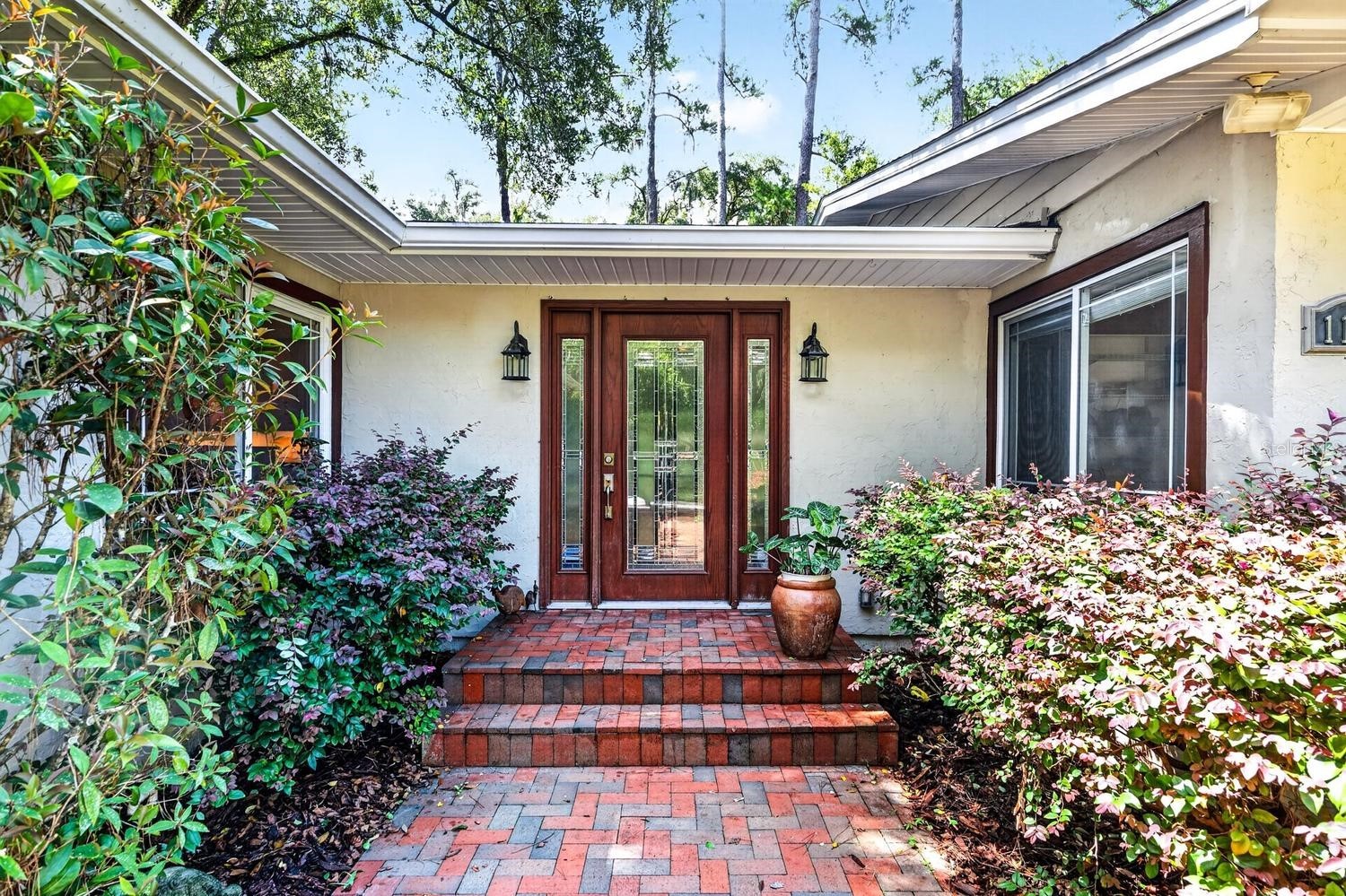 11101 NW 12TH PLACE