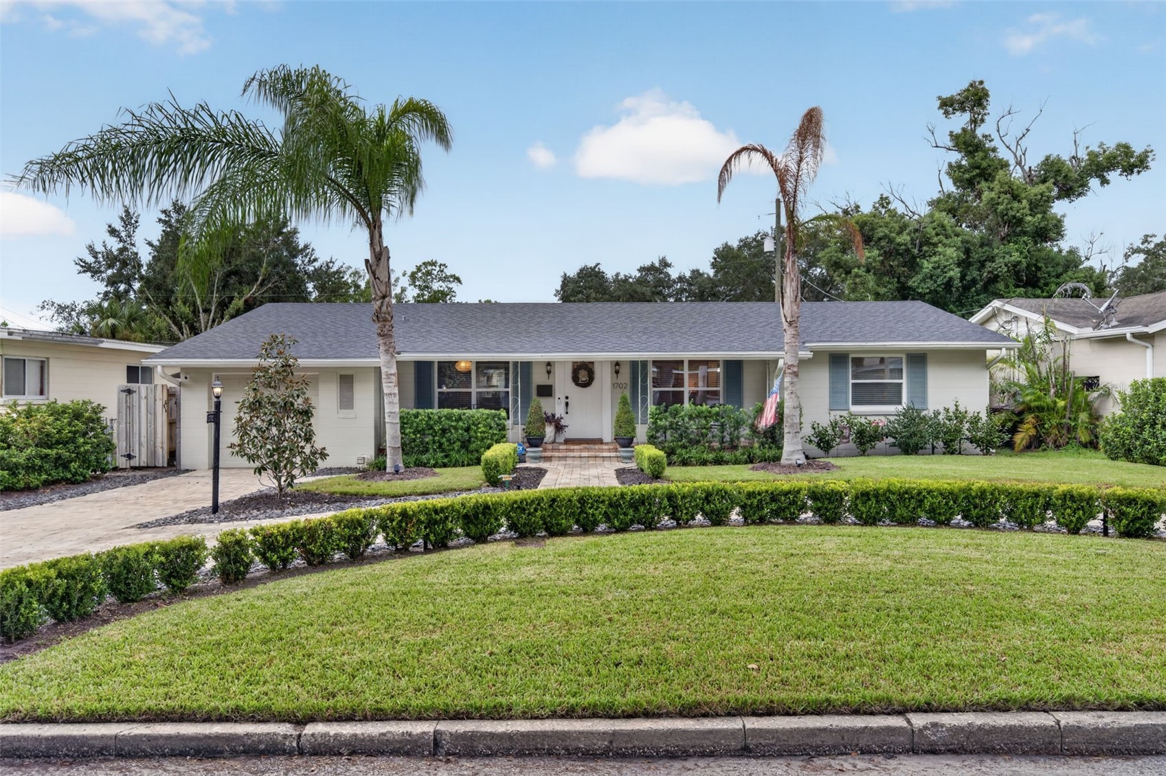 1702 CARDINAL ROAD