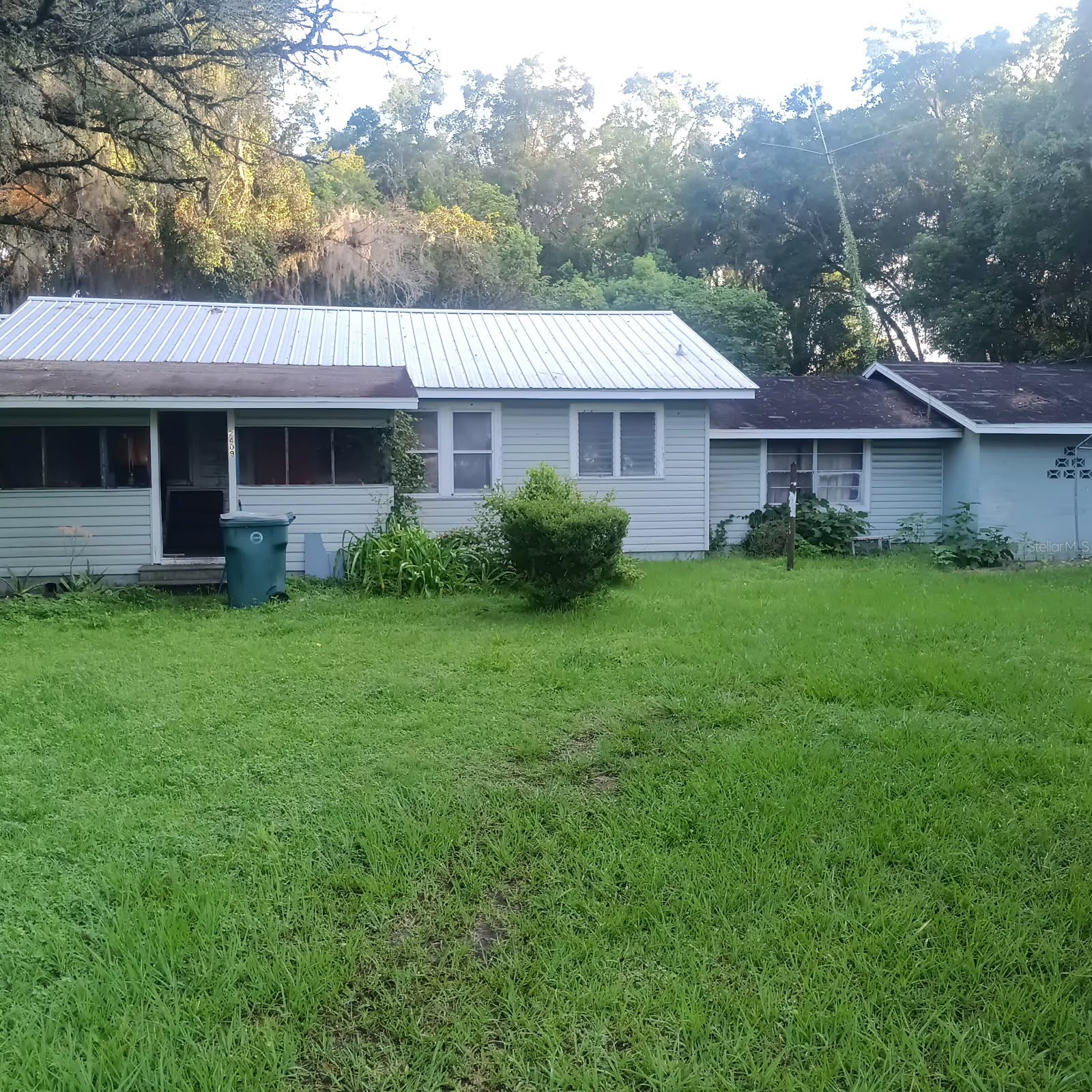 2409 NW 7TH STREET