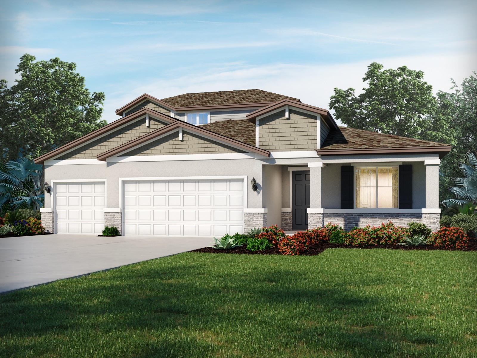 3308 ORCHARD LANE